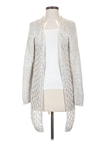 Alya Cardigan (view 1)