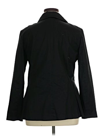 Sandro Sportswear Blazer (view 2)