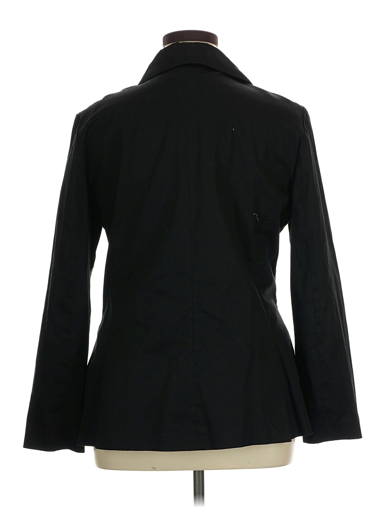 Sandro Sportswear Women's Clothing On Sale Up To 90% Off Retail