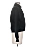 Athleta Black Track Jacket Size XXS - photo 4