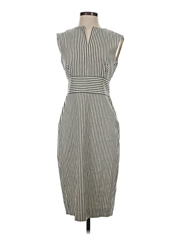 Max Mara Casual Dress (view 1)