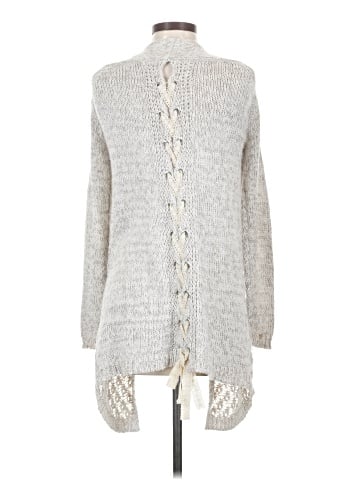 Alya Cardigan (view 2)