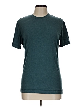 Lululemon Athletica Active T Shirt