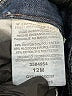 Lee Blue Jeans Size 12 - photo 8