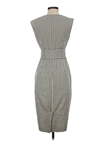 Max Mara Casual Dress (view 2)
