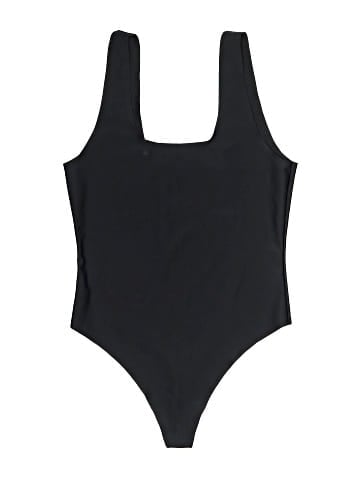 Parade Bodysuit (view 1)