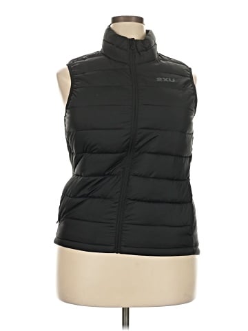 ZeroXposur Vest (view 1)