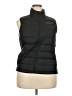 ZeroXposur Black Vest Size 2X - photo 1