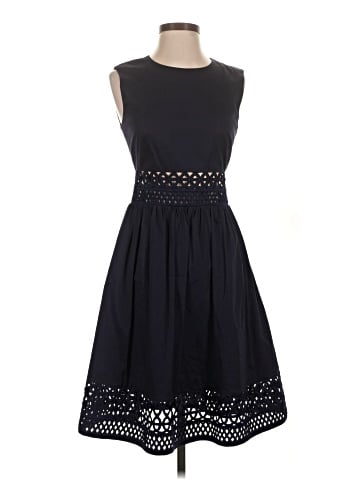 Ted Baker London Casual Dress (view 1)