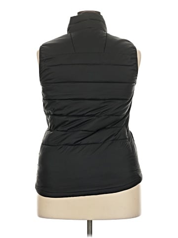 ZeroXposur Vest (view 2)
