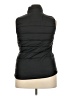 ZeroXposur Black Vest Size 2X - photo 2