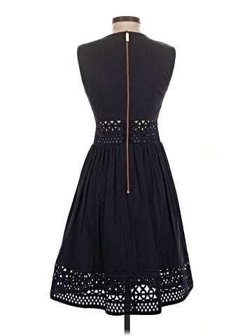 Ted Baker London Casual Dress (view 2)