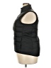 ZeroXposur Black Vest Size 2X - photo 5