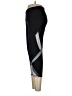 Victoria Sport Color Block Black Active Pants Size M - photo 5