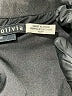 Alice + Olivia Black Jacket Size XS - photo 7