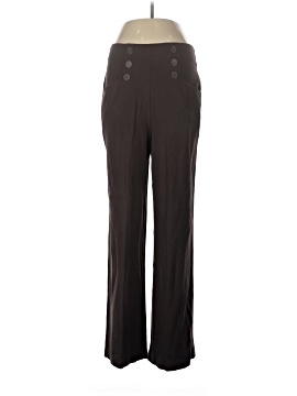 Max Studio Dress Pants