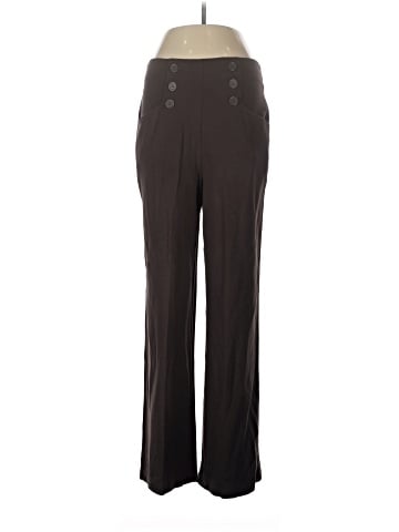 Max Studio Dress Pants (view 1)