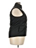 ZeroXposur Black Vest Size 2X - photo 4