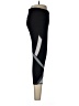 Victoria Sport Color Block Black Active Pants Size M - photo 4