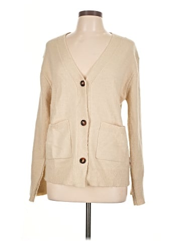 Sanctuary Cardigan (view 1)