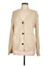 Sanctuary Tan Cardigan Size L - photo 1