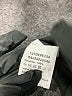 Commense 100% Polyester Houndstooth Gray Blazer Size M - photo 7