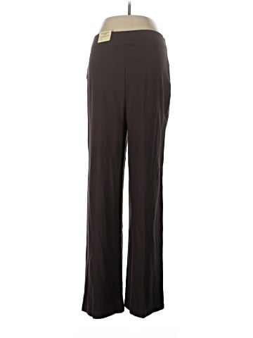 Max Studio Dress Pants (view 2)