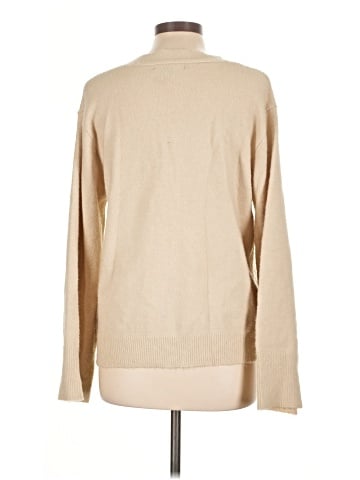 Sanctuary Cardigan (view 2)