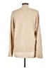 Sanctuary Tan Cardigan Size L - photo 2