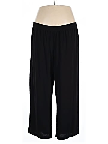 Avenue Casual Pants (view 1)