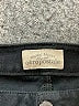 Aeropostale Black Jeans Size S - photo 7