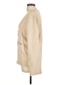 Sanctuary Tan Cardigan Size L - photo 5