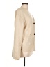 Sanctuary Tan Cardigan Size L - photo 4