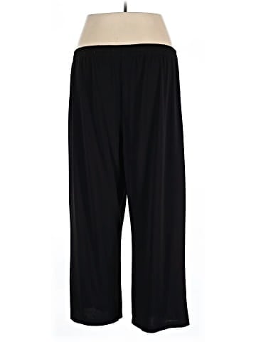 Avenue Casual Pants (view 2)