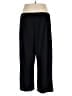 Avenue Solid Black Casual Pants Size 18 - photo 2