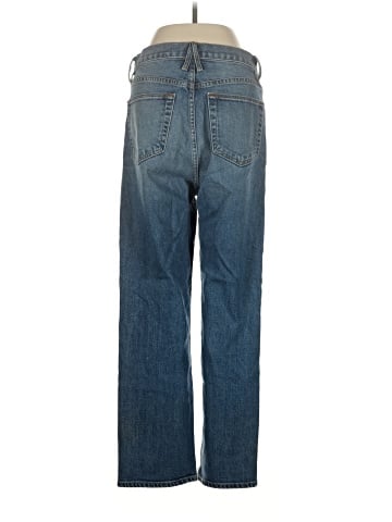 SLVRLAKE Jeans (view 2)