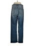 SLVRLAKE Blue Jeans Size 27 waist - photo 2