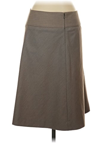Express Design Studio Casual Skirt (view 2)