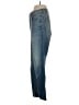 SLVRLAKE Blue Jeans Size 27 waist - photo 5
