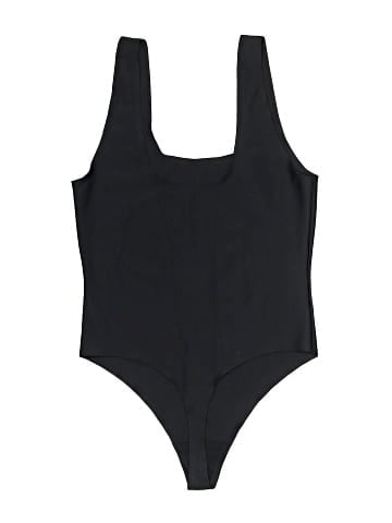 Parade Bodysuit (view 2)