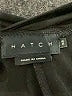 Hatch Black 3/4 Sleeve T-Shirt Size XS Maternity (0) - photo 6