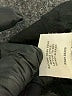Hatch Black 3/4 Sleeve T-Shirt Size XS Maternity (0) - photo 7
