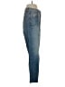 SLVRLAKE Blue Jeans Size 27 waist - photo 4