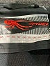 Spyder Gray Windbreaker Size S - photo 6