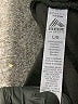 RBX Black Turtleneck Sweater Size L - photo 7