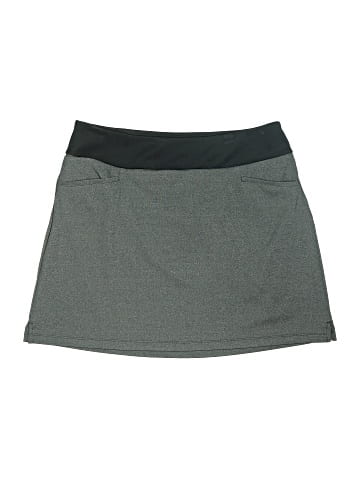 Adidas Casual Skirt (view 1)