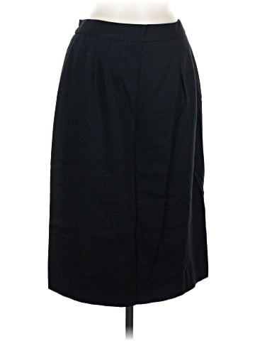 Liz Baker Essentials Formal Skirt (view 1)