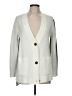 Vigoss Ivory Cardigan Size M - photo 1