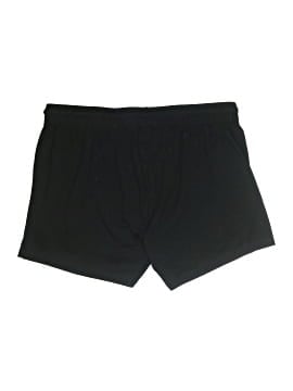 Pop Fit Athletic Shorts (view 2)