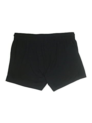Pop Fit Athletic Shorts (view 2)